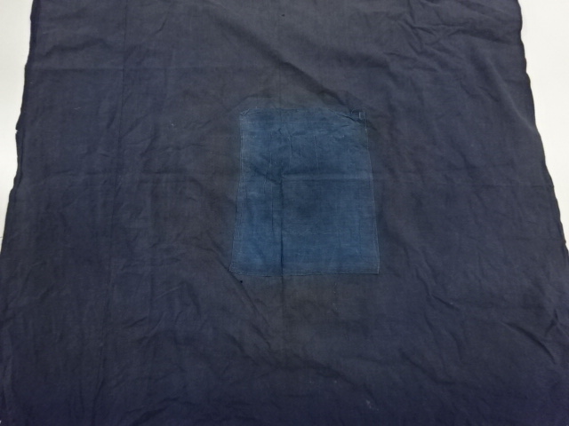 Japanese Kimono / Cotton Cotton